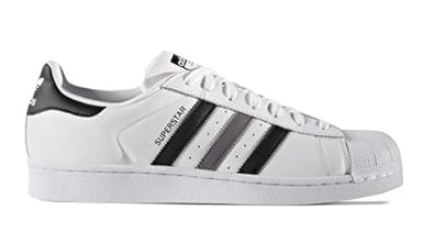 adidas bb2244