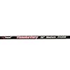Fiblink-Graphite-Ice-Fishing-Rod-24-30-Inches-Medium-and-Medium-Light-Power