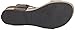 OTBT Women's BUSHNELL Wedge Sandal