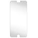 Gadget Guard Screen Protector for iPhone 6S Plus/7 Plus/8 Plus - Clear
