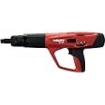 Hilti DX 460-F10 Fully Automatic Powder-Actuated Fastening Tool - 304386