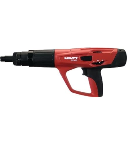 HILTIのセット Hilti SafeSet Installation - Hilti USA