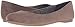 Dr. Scholl's Shoes Women's Giorgie Flat
