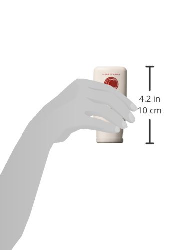 Control Corrective Ultra Peptide Cream Mask, 2.5 Ounce