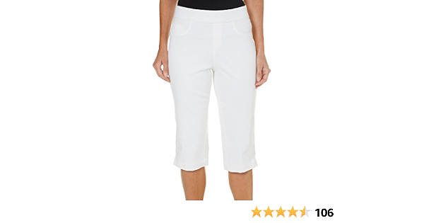 Gloria Vanderbilt Women's Avery Skimmer 