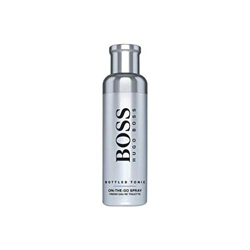 hugo boss tonic amazon