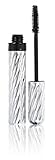Borghese Borghese Superiore STA Waterproof Mascara