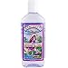 Humphrey's Homeopathic Remedy Lilac Witch Hazel Facial Toner - 8 fl oz