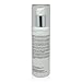 Revaleskin Facial cleanser 6 fl oz Contains Botanical Complex