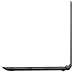 Lenovo IdeaPad 110 Laptop 80UD001RUS, 15.6' Screen, Intel Core I5-6200U 8GB 1TB