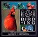 The Little Book of Birding by 