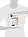 No More Diabetes: A Complete Guide to Preventing, Treating, and Overcoming Diabetes