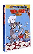 Tom Et Jerry - Volume 10