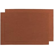 Carolina Custom Cages Reptile Carpet, Copper Canyon 24