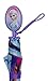 Disney Frozen Umbrella with Elsa and Anna Handle-20