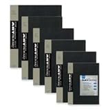 Itoya Polyproplene Art Storage/Display Books (Itoya) 14 x 17 inches