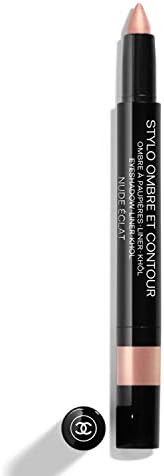 STYLO OMBRE ET CONTOUR EYESHADOW Liner - Kôhl Color: 06 Nude Eclat