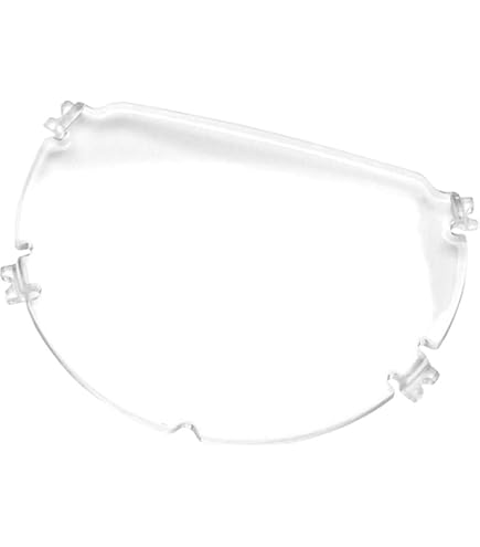 7.000 Maschera Da Subacqueo Film – Video E Filmati Stock Royalty-Free - Foto 9