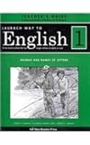 Laubach Way to English 1