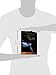 The Dark (Guardians of Time Book 2)
