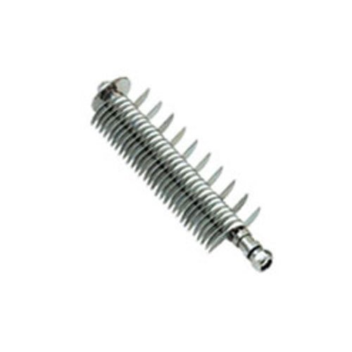 Blade Set for Bron Coucke Mandoline (38-Blade Set)