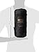 Snugpak Fleece Sleeping Bag Liner with Full Length Side Zipper, Polyester Fleece, Warm Thermal Insulation, Black