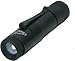 Gerber Infinity Ultra Task LED Flashlight, Black [22-80012]