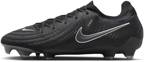 Amazon.com | Elite Nike Football Boots - Phantom Vsn DF SG-PRO AC