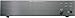 TOA P-912MK2 900 Series Single Channel 120 Watts Power Amplifier