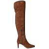 Vince-Camuto-Womens-Armaceli-Over-The-Over-The-Knee-Boot