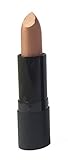 Botanical Lipstick - Natural, Organic, Moisturizing, Non toxic, Long lasting - Vibrant Color that's Good for your Lips!