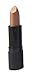 Botanical Lipstick - Natural, Organic, Moisturizing, Non toxic, Long lasting - Vibrant Color that's Good for your Lips!