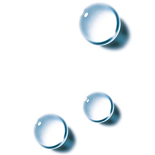 Micellar Cleansing Water, 3.38 Fl. Oz. - Thumbnail 2