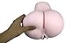Cindy's Artificial Vagina - Perfect Realistic Male Masturbator and Pocket Pussy
