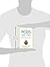 The PCOS Diet Plan: A Natural Approach to Health for Women with Polycystic Ovary Syndrome