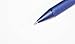 Staedtler Mechanical Pencil Triplus 766, 0.5mm, Gray (776 8)
