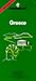 Michelin Green Guide: Greece (English and Japanese Edition) by Not Available
