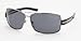 Prada PR54IS Sunglasses