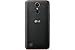 LG K20 Plus TP260 4G LTE 32GB Android Nougat 7.0 OS 5.3