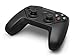SteelSeries Nimbus Wireless Gaming Controller for Apple TV, iPhone, iPad, iPod touch, Macthumb 1
