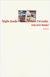 Marie a rendez-vous avec Samuel