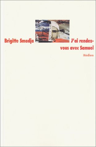 Marie a rendez-vous avec Samuel