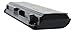 TechFuel PA5024U-1BRS, PA5025U-1BRS Battery for Toshiba Satellite C875, C855, L855, L875, M840, P845, P855, P875, S855, S875 and more - New Professional 6-cell Li-ion Laptop Battery