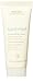 Aveda Hand Relief Moisturizing Creme | Rich Hand Cream | with Andiroba Oil, 1.3 Fl Oz