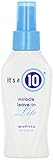 IT'S A 10 - MIRACLE SHINE SPRAY Shine Spray