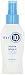 IT'S A 10 - MIRACLE SHINE SPRAY Shine Spray