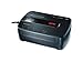 APC UPS Battery Backup & Surge Protector, 550VA Uninterruptible Power Supply (BE550G) primary