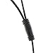 Saramonic SR-UM10-CC1 Dual-XLR Output Connector Cable for the Saramonic LavMic, UwMic9, UwMic10 and UwMic15 Wireless Microphone Systems