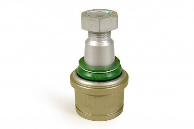 Mevotech TXK8607T Ball Joint