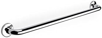 Roca - Asa De Baño 800 Hotels 2.0 Cr Br (A816396001): Amazon ...